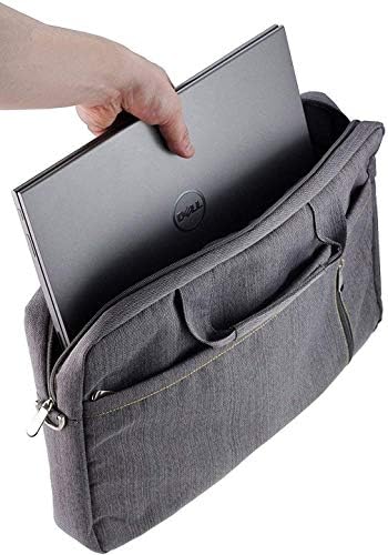 Сива водоустойчива чанта за таблет Navitech - Съвместима с Huawei MediaPad M5 lite 8