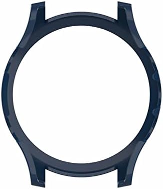 Защитен калъф DZHTUS Protector Cover Shell за смарт часовник Garmin Forerunner 935/945 (Цвят: Preto, Размер: Forerunner 935 945)