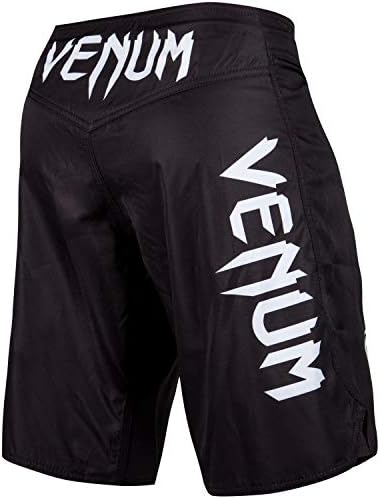 Спортни къси панталони Venum Light 3.0