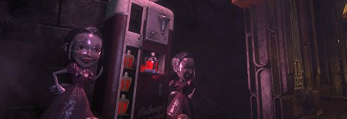 BioShock: The Collection - PC [Кода на онлайн-игра]