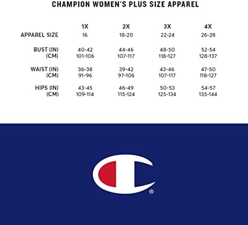 Дамски шорти размер Плюс Champion, Френски Двойни къси Панталони, Удобни Спортни Шорти размер Плюс за жени