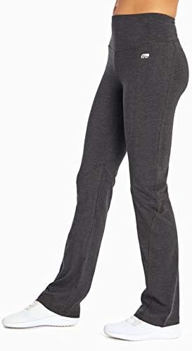 Дамски панталони на Veselin Audrey Ultimate за отслабване