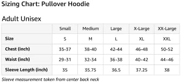 Marquette Златни Орли Икона на Лявата Гърда Пуловер Hoody