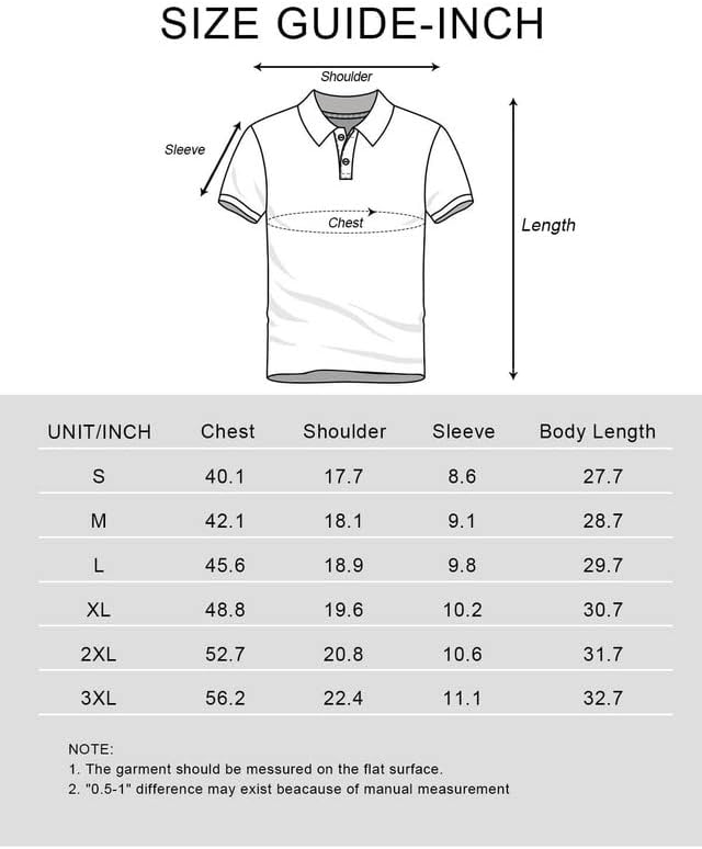 Ризи с къси ръкави за мъже, Абсорбиращи Влагата Мъжки Ризи Поло С Къс Ръкав Суха Засаждане, Тениски за голф с 3D Принтом за Мъже