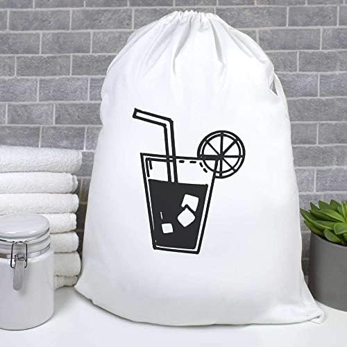 Чанта за пране/съхранение Azeeda 'Cocktail' (LB00023636)