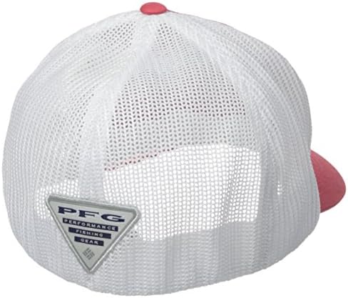 Бейзболна шапка от мрежа Columbia Sportswear PFG