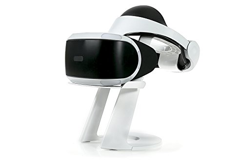 Универсална поставка за слушалки Andgame VR (PS4)