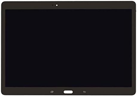 LCD дисплей за Galaxy Tab S 10.5 / T805 с Дигитайзером в Пълно Сглобяване