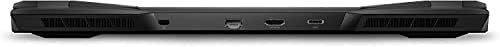 Геймърски лаптоп MSI GP66 Леопард 15,6 FHD 144 Hz - процесор Intel Core i7-11800H 11-то поколение с честота до 4,60 Ghz, 64 GB оперативна памет, 4 ТБ NVMe SSD, видео карта GeForce RTX 3070 8 GB, Windows 11 Home, Core Black