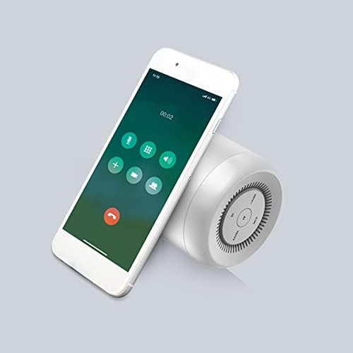 9iA519 Нов Безжичен Смарт Bluetooth Аудио Преносим Tw-S Серия Настолен Домашен Субуфер Bluetooth Говорител Hi-Fi Стерео Соу